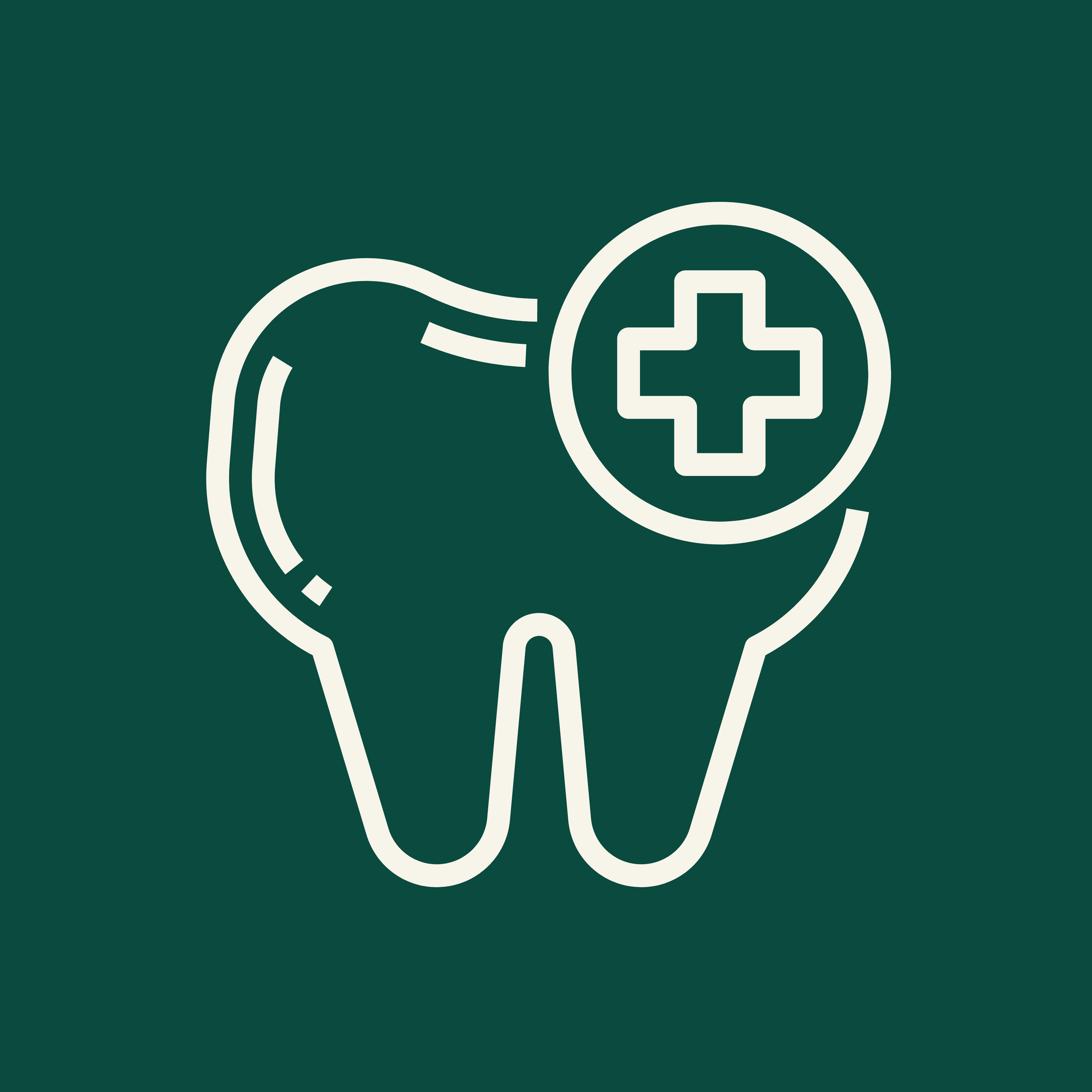 Dentistry