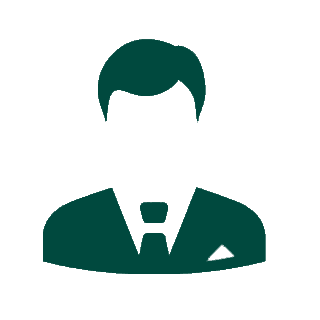 Dr. Abdul Azeez Yoosuf